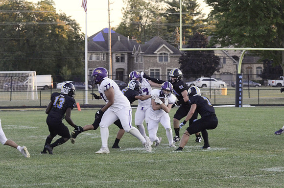 RMHS-2024-Varsity_1110