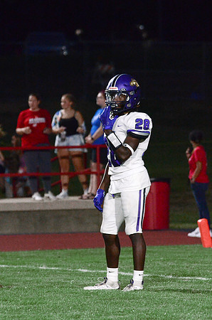 RMHS-2024-Varsity_0046