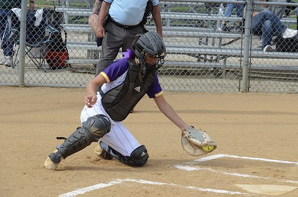 RMHS-2025-Softball_304