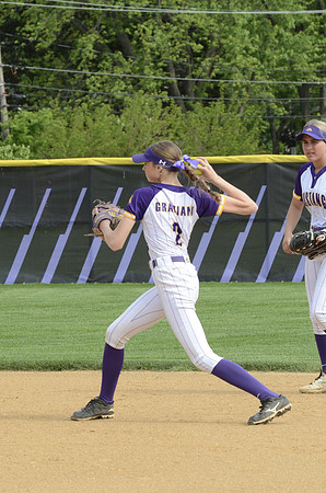 RMHS-2025-Softball_206