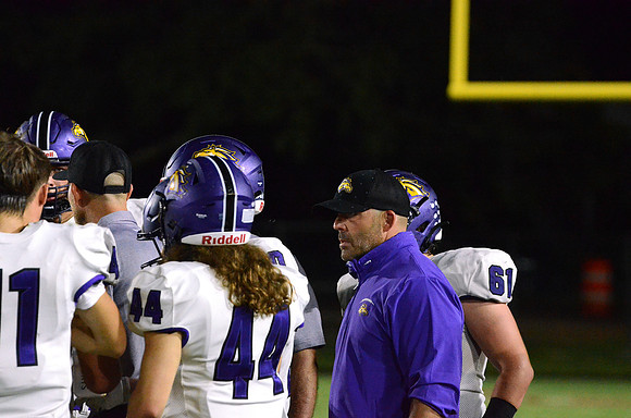 RMHS-2024-Varsity_0224
