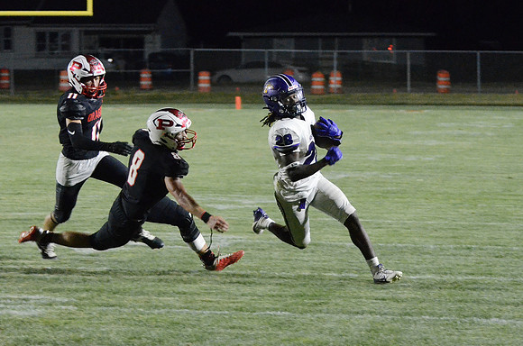 Pekin-2024_Varsity_071