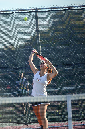 RMHS-Tennis-2013-61