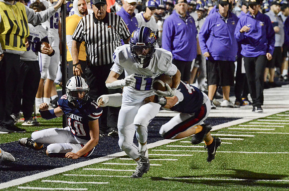 RMHS-2024-Varsity_0516