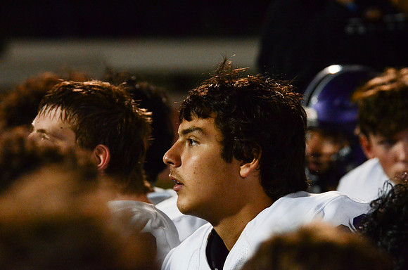 RMHS-2024-Varsity_1543