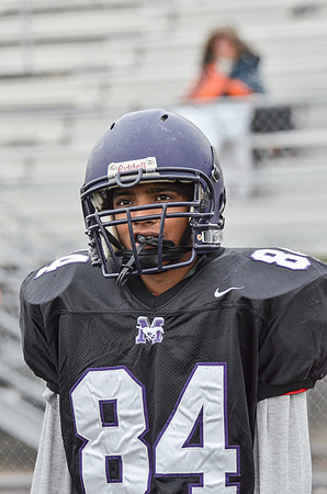 Freshman_B-FB-2013-53