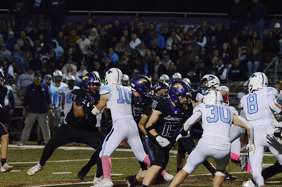 RMHS-2024-Varsity_1689