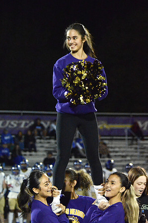 RMHS-2024-Cheer-047