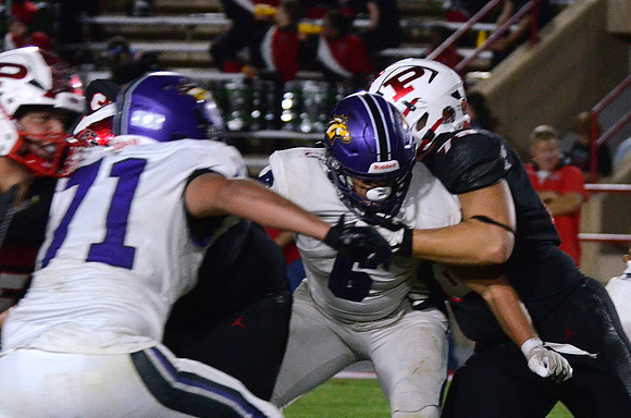 RMHS-2024-Varsity_0187