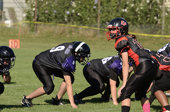 Big10-Varsity_0017