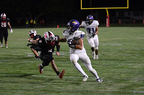 RMHS-2024-Varsity_0239