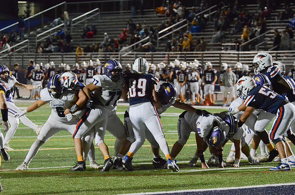 RMHS-2024-Varsity_0536