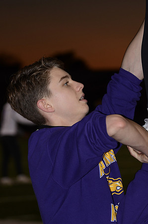 RMHS-2024-Cheer-068