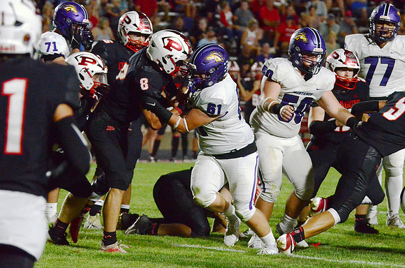 RMHS-2024-Varsity_0108