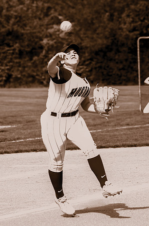 RMHS-2025-Softball_126