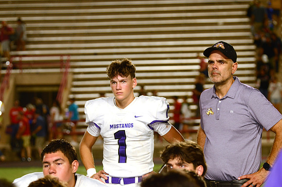RMHS-2024-Varsity_0284