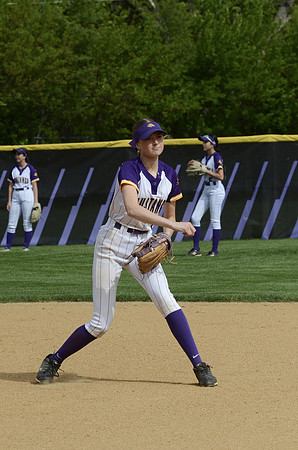 RMHS-2025-Softball_144