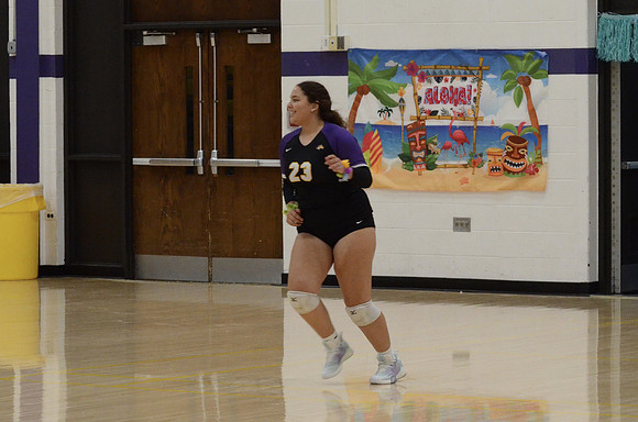 RMHS-2024-GirlsVolleyball-Varsity_0010