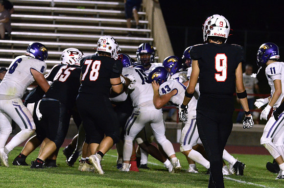 Pekin-2024_Varsity_089