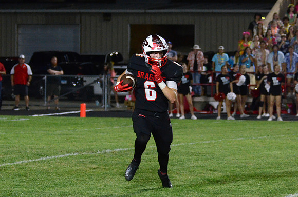 RMHS-2024-Varsity_0259