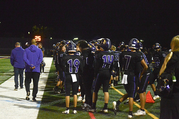 RMHS-2024-Varsity_1712