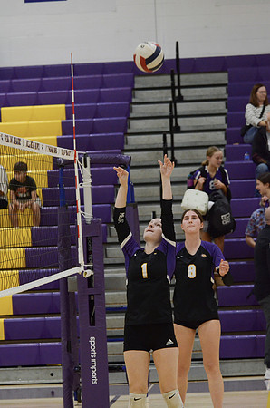 RMHS-2024-GirlsVolleyball-Varsity_0014