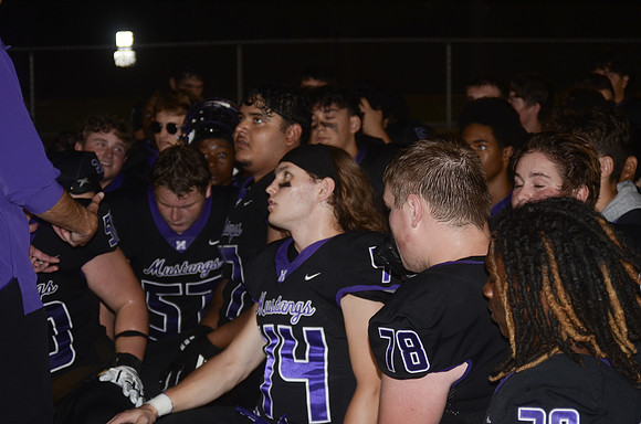 RMHS-2024-Varsity_1074