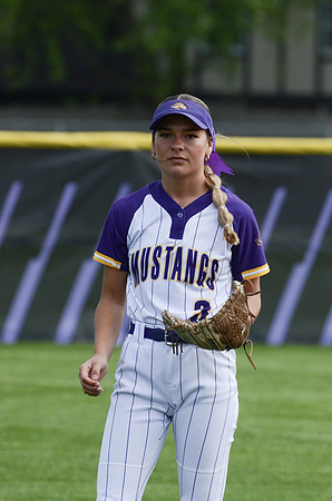 RMHS-2025-Softball_001