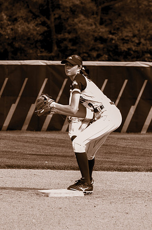 RMHS-2025-Softball_174