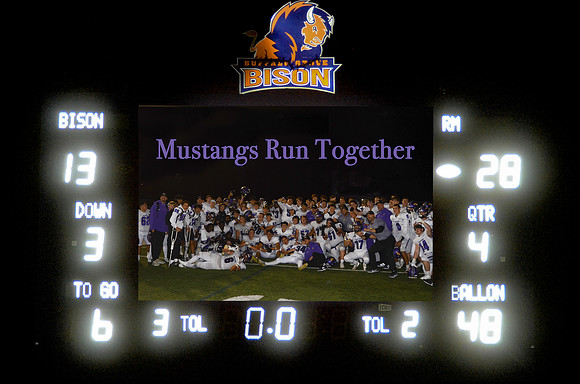RMHS-2024-Varsity_1555