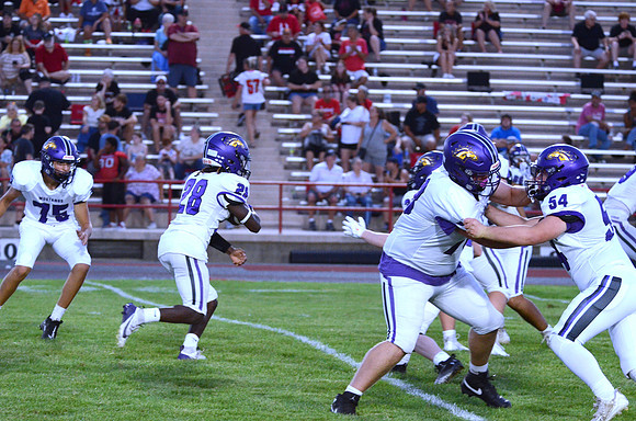 RMHS-2024-Varsity_0310