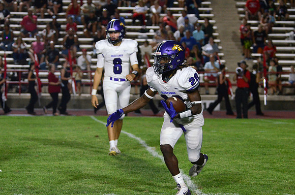 RMHS-2024-Varsity_0055