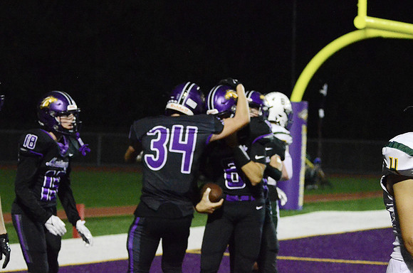 RMHS-2024-Varsity_1009