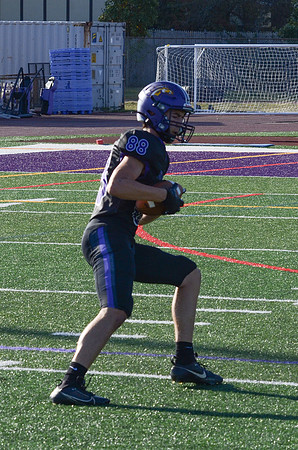 RMHS-2024-JV_0009