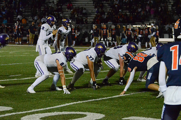 RMHS-2024-Varsity_1484