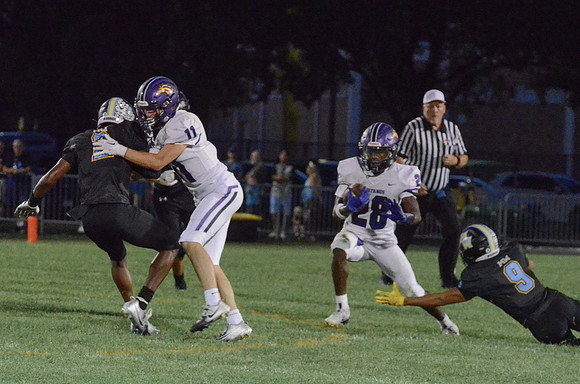 RMHS-2024-Varsity_1178