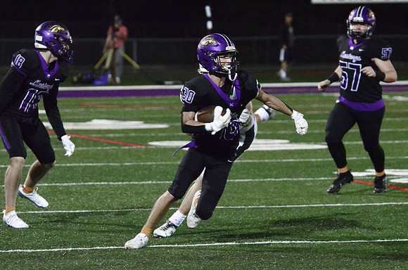 RMHS-2024-Varsity_0875