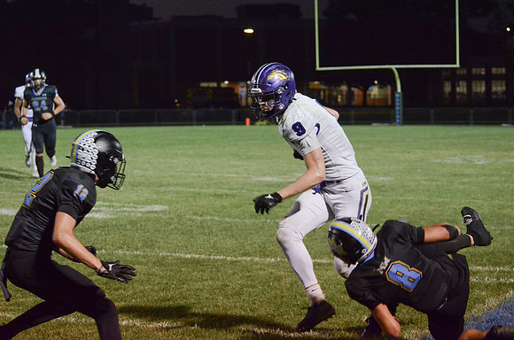 RMHS-2024-Varsity_1210