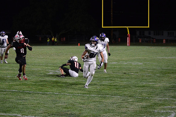RMHS-2024-Varsity_0236