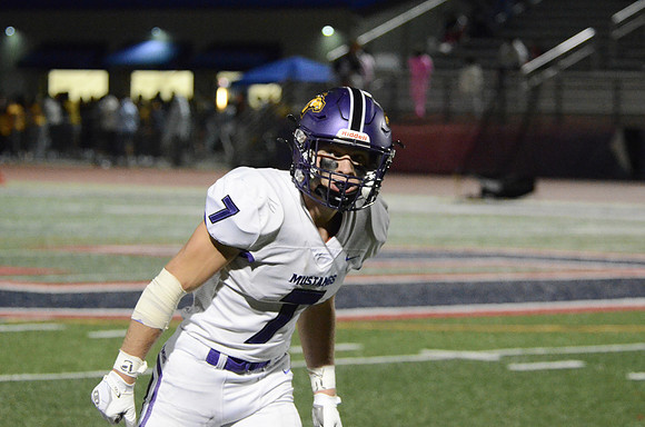 RMHS-2024-Varsity_0502