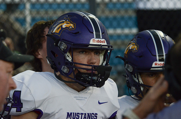 RMHS-2024-Varsity_1160