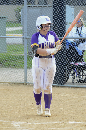 RMHS-2025-Softball_368