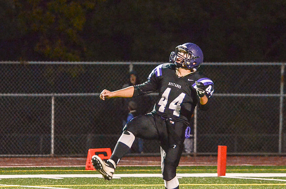 RMHS-SophomoreFB-2013-181