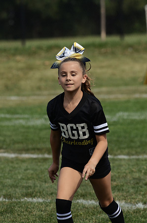 Alyssa-cheert-2024_065