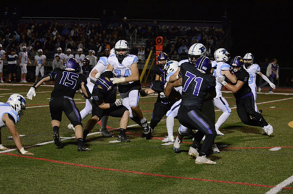 RMHS-2024-Varsity_1676