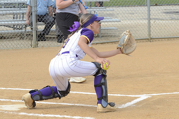 RMHS-2025-Softball_255