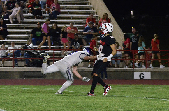 Pekin-2024_Varsity_021