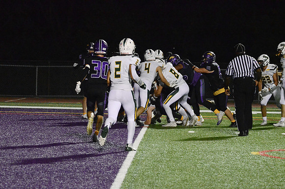 RMHS-2024-Varsity_0994