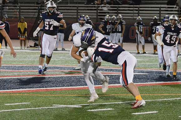 RMHS-2024-Varsity_0489