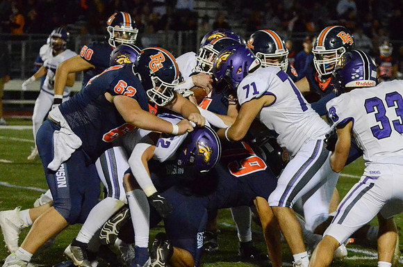 RMHS-2024-Varsity_1425